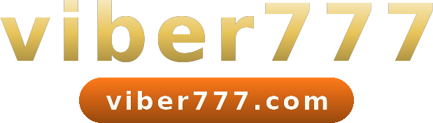 viber777 logo