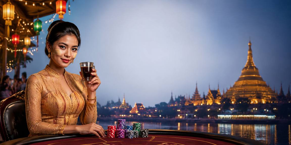 viber777 Roulette Fast