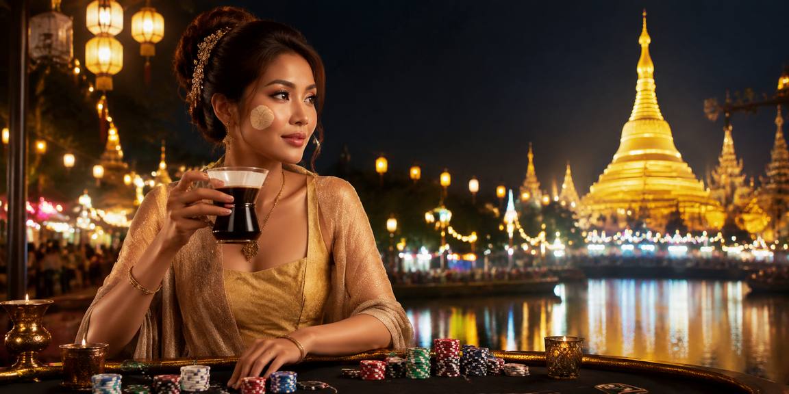 viber777 viber777 သို့ သုံးစကားလုံးအတွင်း ဝင်ရောက်ပါ