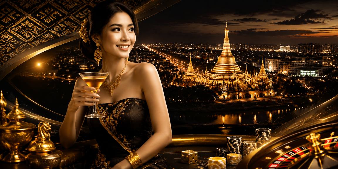 viber777 viber777 အက်ပ်ကို သင့်ဖုန်းပေါ်မှာ ထည့်သွင်းပါ